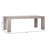 Amaya 86-Inch Rectangular Reclaimed Pine Block Dining Table-78731726