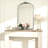 Arnott Arch Decorative Wall Mirror-642128259-636037286