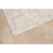 Magel Indoor/Outdoor Area Rug-747270675