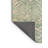 Abstract Indoor Rug-522000708