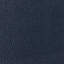 KRAVET DESIGN.GILLIAN-25980985