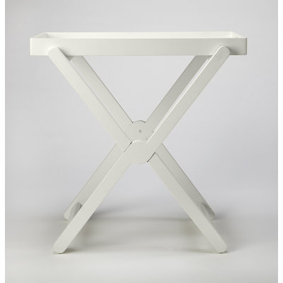 Lyrica Butler Table