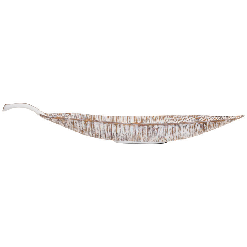 Degennaro Tray