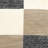 Budowski Indoor Rug-93536507