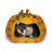 Bobbie-Joe 18'' H Cat Tree