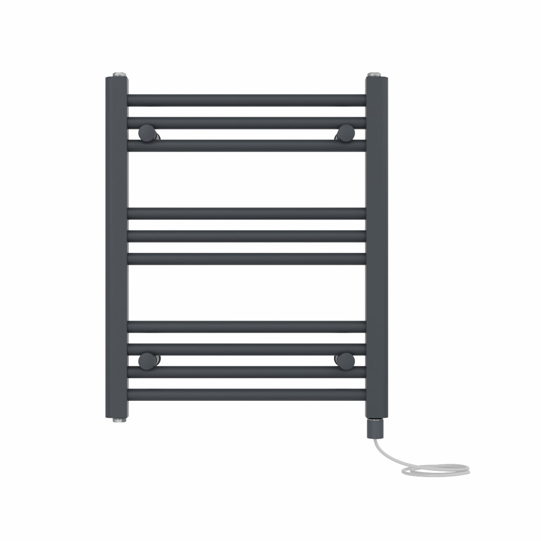 Straight Towel Rail Heated Towel Rails