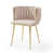 Beige sélectionné