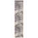 Waxhaw Performance Abstract Rug