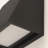 Luther LED Wall Light-1757023419
