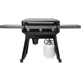 Traeger Flatrock 3 Zone Griddle