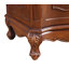 Ensemble de meuble-lavabo simple Lunette-1182902770-1182902772-1151050157