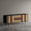 Buffet 84,6