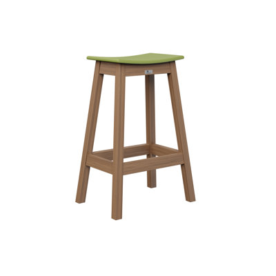 Outdoor Bar Stool