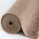 Nature Collection Indoor / Outdoor Area Rug