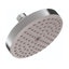 Pomme de douche à 1 jet Raindance S 150 AIR