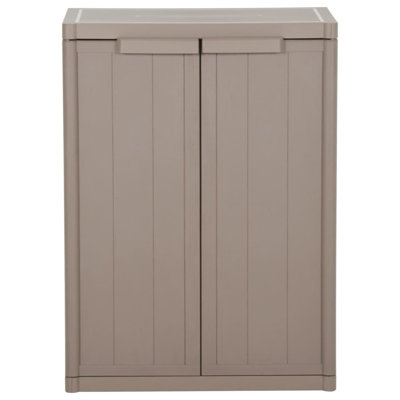 Weigelstown Storage Cabinet 