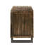 Table de chevet Modern Modern