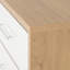 Louisa 3 Drawer Chest Of Drawers-49437898