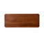 Console Ardentown-744938509