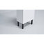 Freestanding Bathroom Cabinet-625920223