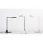 Square LED Desk Table Lamp-15274475
