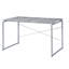 Meuble de bureau en bois 1pc