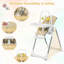 High Chair-94262926
