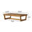Louise Outdoor Conversation Set-1115621305-1115621304
