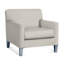 Tampa Armchair-104166665-104166746
