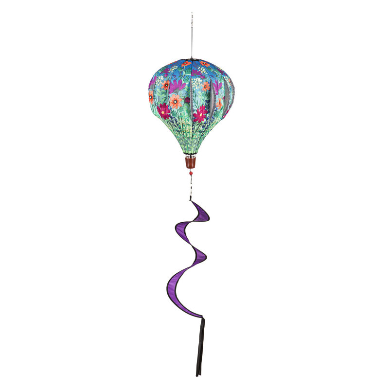 Art de jardin Lagenia