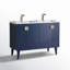 Ensemble de meuble-lavabo double 47 po Saimah-911402136-920817534