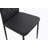 Dining Chair Set Of 4