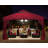 Steel Patio The Soft Roof Gazebos-54380195-126040087