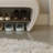 31.5in Shoe Storage Bench Shoe Changing Stool