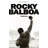 Rocky Balboa LC013-54023398