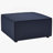 Modway Saybrook Outdoor Patio Upholstered 4-Piece Sectional Sofa-639847901