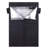 Winado Hydroponic Unit-49685732