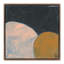 Sometimes Still Painting by Jill Elliott-1684703002-1684703007