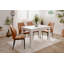 Sachika Extendable Dining Table-1791035730-1791035732-1791035734