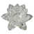 Silver selected