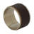 Napkin Ring Collection Brass Napkin Ring-61409295