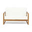 Causeuse et table basse-1042511009-1042511708