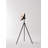Apollo 74'' Floor Lamp-1329887277