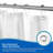 Plastic Liner-1728948883-1620046548