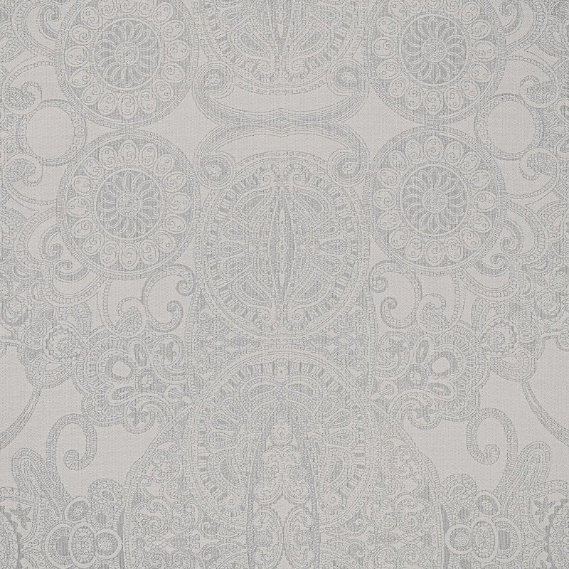 Incanto Fabric