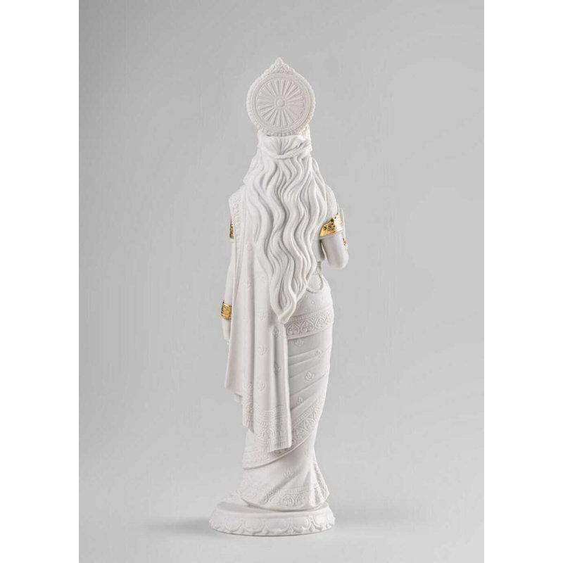 Sita (Re-Deco)
