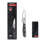 Cuisine::pro® iconiX® Paring Knife 3.5"