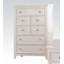 Ensemble de chambre à coucher Lacey-97779768