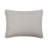 Jonet 6PC Comforter Set-82952490