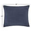 Han 100% Cotton Zipper Sham-902937860-902937913